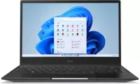 Nokia PureBook S14 NKi511TL85S Core i5 11th Gen (8GB/512GB SSD/Windows 11)