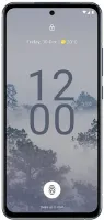 Nokia X30 5G