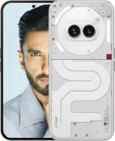 Nothing Phone 2a (8GB RAM + 256GB)