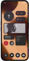 Nothing Phone 2a Plus 12GB RAM