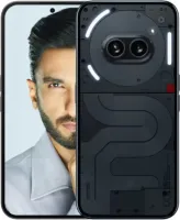 Nothing Phone 2a (12GB RAM + 256GB)