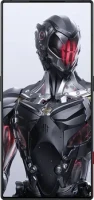 Nubia Red Magic 9 Pro Plus 5G
