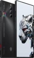 Nubia Redmagic 9s Pro