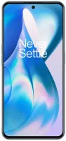 OnePlus 10R Prime Edition