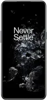 OnePlus 10T