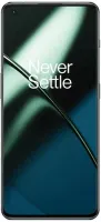 OnePlus 11 (16GB + 256GB)
