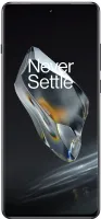 OnePlus 12 (16GB RAM + 512GB)