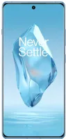 OnePlus 12R