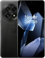 OnePlus 13 512GB
