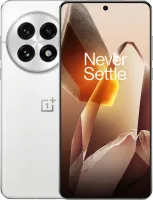 OnePlus 13 1TB