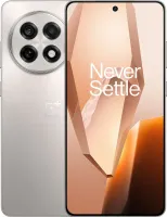 OnePlus 13R 5G 512GB
