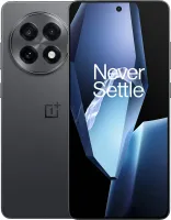 OnePlus 13R 5G