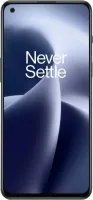 OnePlus Nord 2T 5G (12GB RAM + 256GB)
