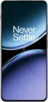 OnePlus Nord 4 5G (8GB RAM + 256GB)