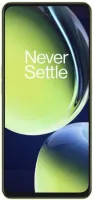OnePlus Nord CE 3 Lite 5G