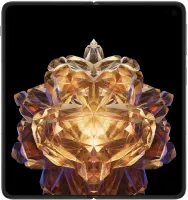 OnePlus Open Apex Edition