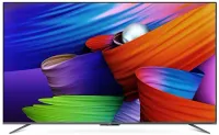 OnePlus U Series 65U1S 65 inches 4K LED Smart TV