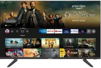 Onida 43FIF3 43 inches Full HD Smart LED Fire TV