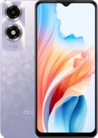 Oppo A2x