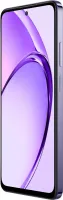 Oppo A3 Pro