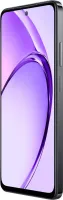 Oppo A3 Pro 256GB
