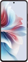 Oppo A3m