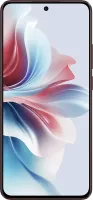 Oppo A3x