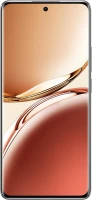Oppo F29 Pro Plus 5G
