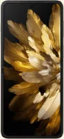 Oppo Find N3 Flip