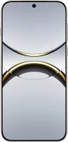 Oppo Find X8
