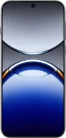 Oppo Find X8 512GB