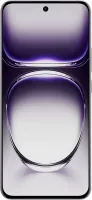 Oppo Reno 12 5G