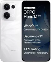 Oppo Reno 13 5G (12GB + 256GB)