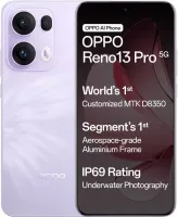 Oppo Reno 13 Pro 5G 512GB