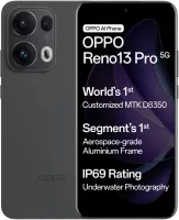 Oppo Reno 13 Pro 5G