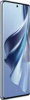 Oppo Reno10 5G