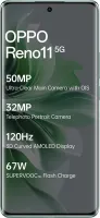 Oppo Reno11 256GB