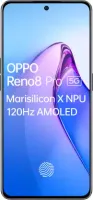 Oppo Reno8 Pro 5G