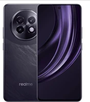 Realme 15 Lite