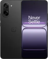 OnePlus Nord CE 5 5G