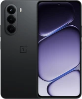 OnePlus Nord CE6 Lite