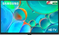 Samsung 32-inch HD TV (UA32H4550FUXXL)