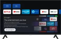 Panasonic TH-32MS680DX 32 inches HD Ready LED Smart TV