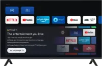 Panasonic TH-32MS680DX 43 inches Full HD LED Smart TV