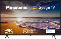Panasonic TH-65MX660DX 65 inches 4K LED Smart TV