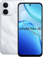 Vivo T5x (8GB RAM + 128GB)