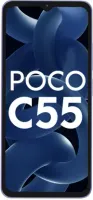 Poco C55