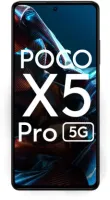 Poco X5 Pro (8GB RAM + 256GB)