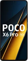 Poco X6 Pro 512GB