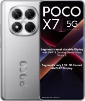 Poco X7 256GB
